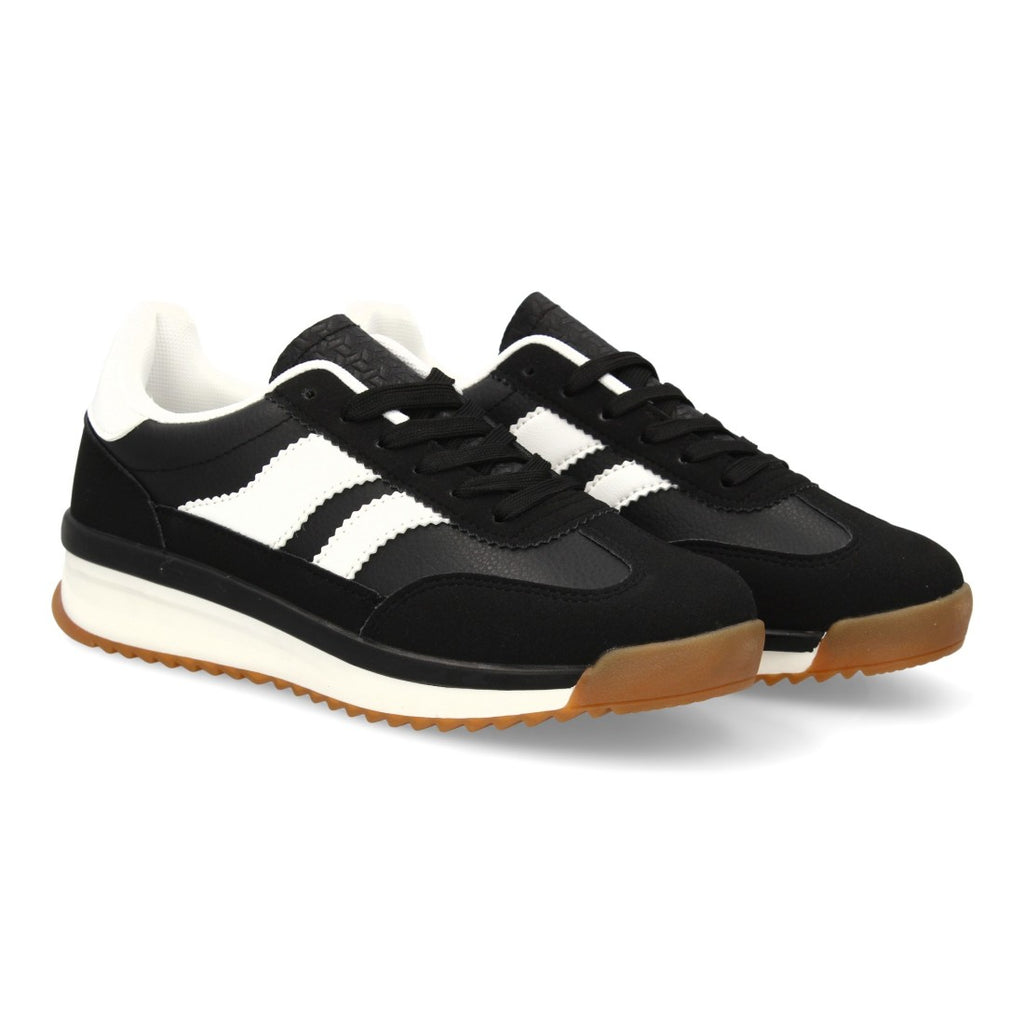 8855-Black