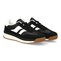 8855-Black