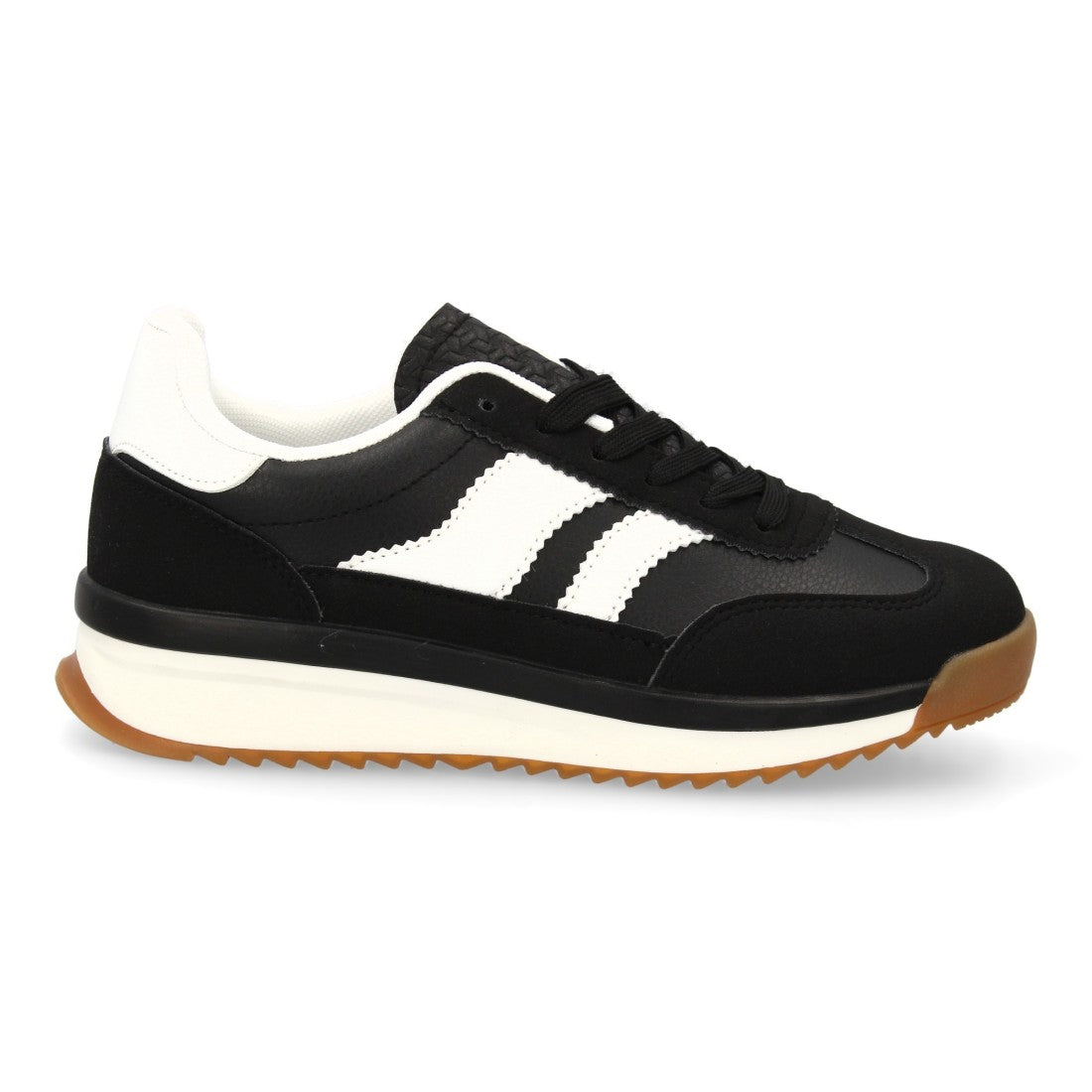 8855-Black