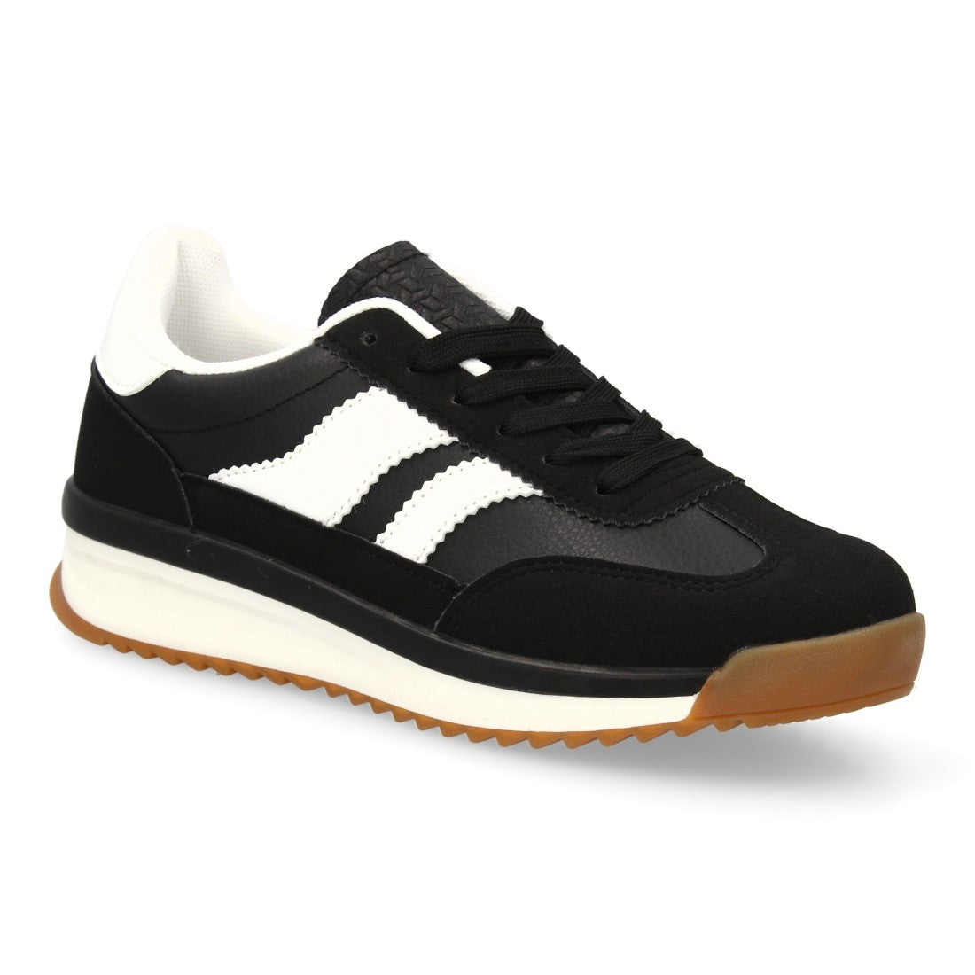 8855-Black