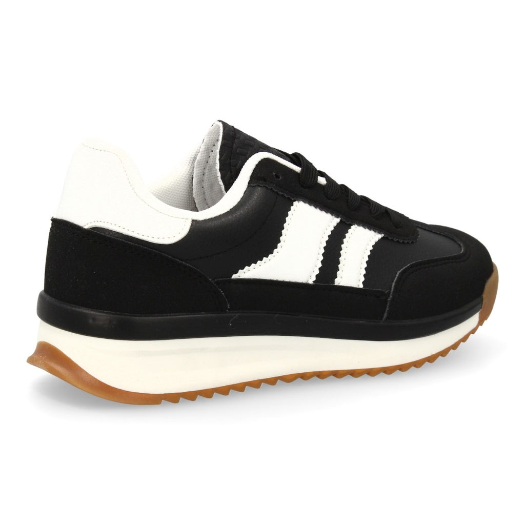 8855-Black