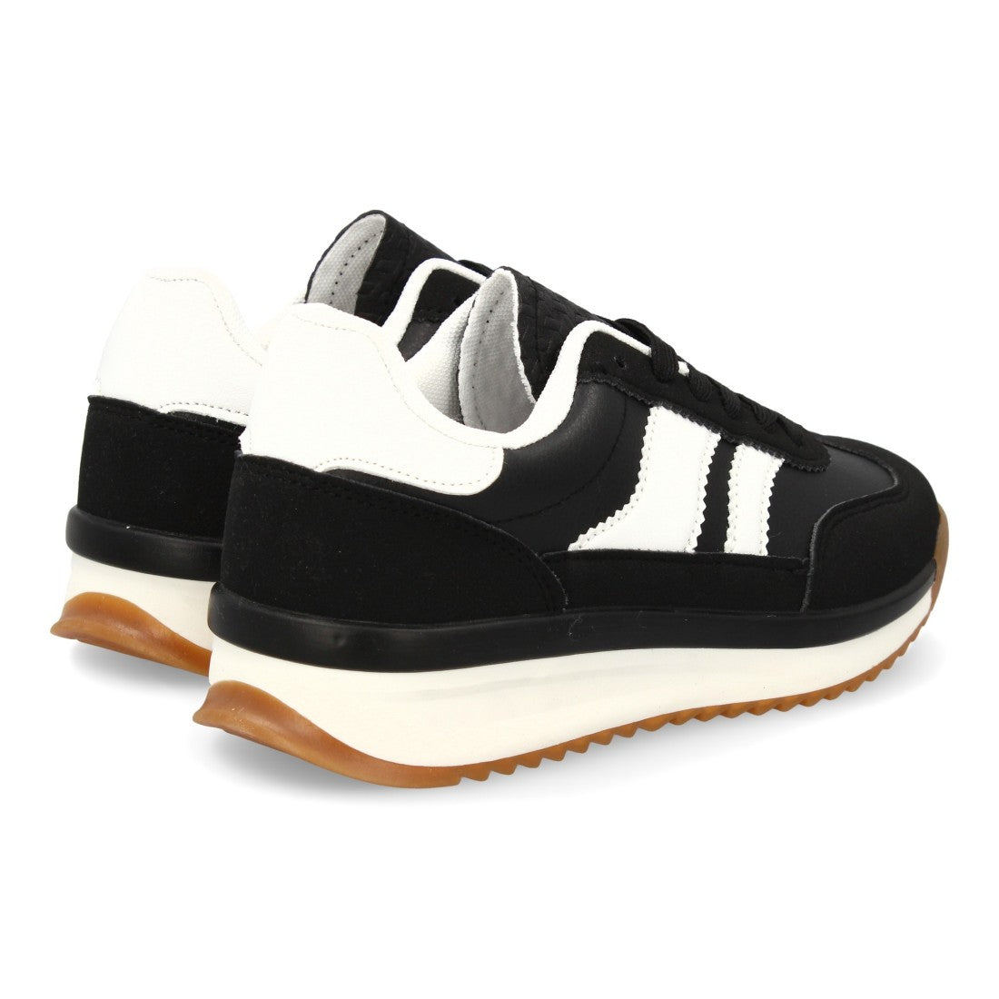8855-Black