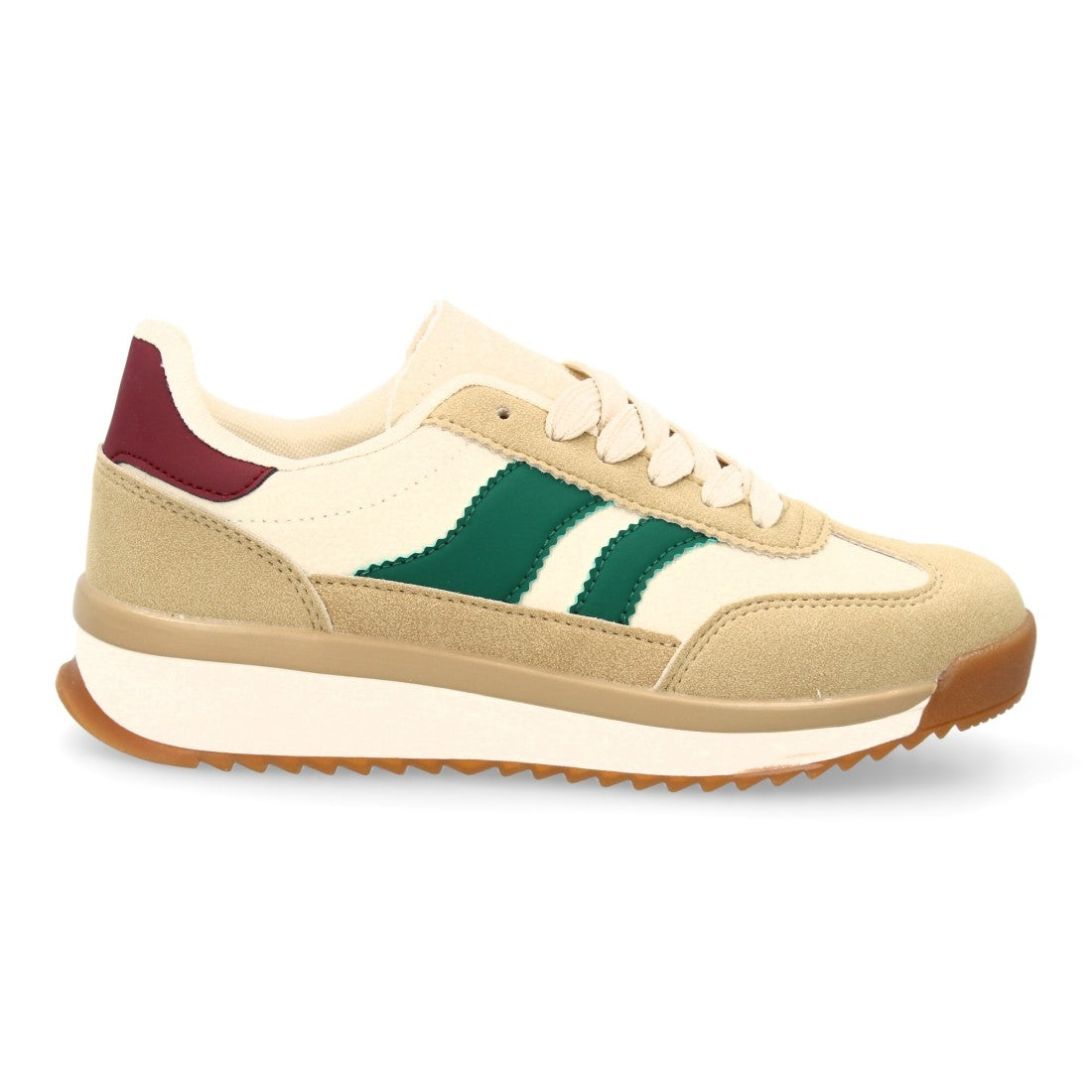 8855-Beige