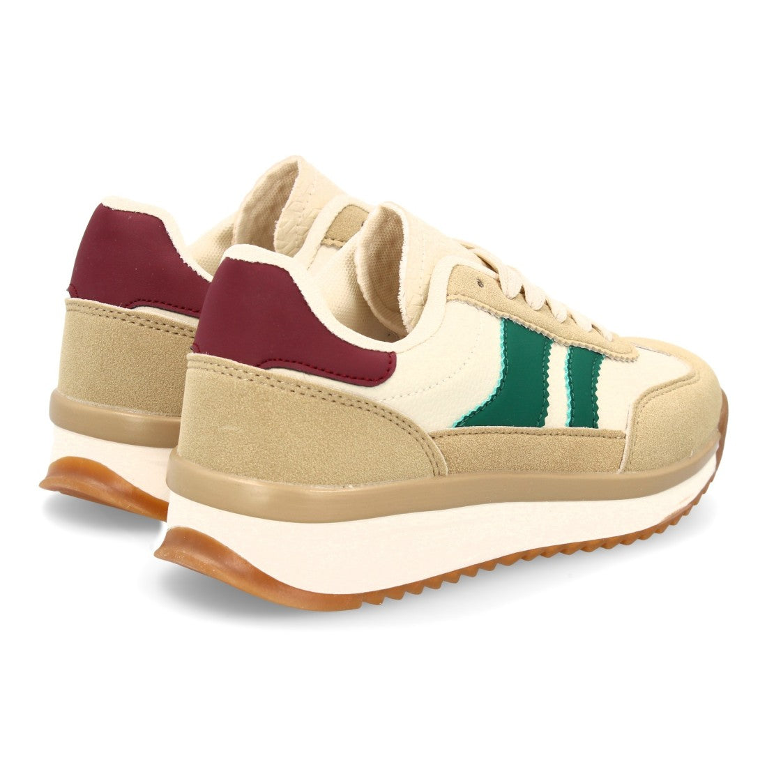 8855-Beige