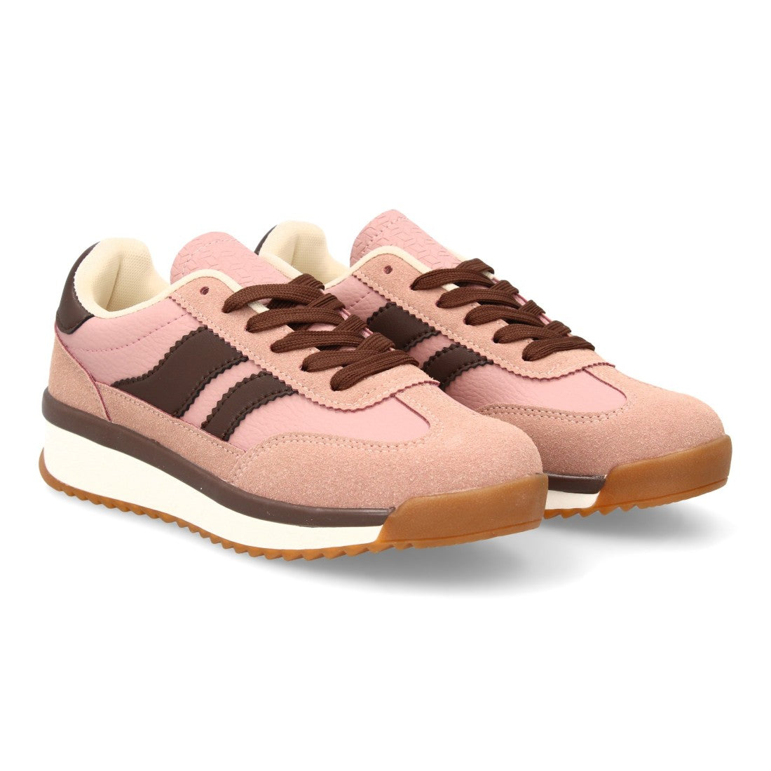 8855-Rose