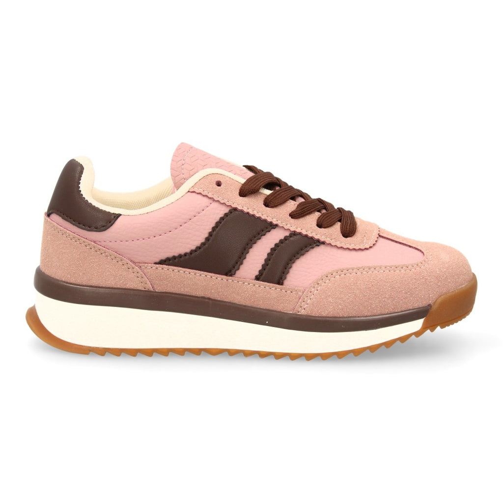 8855-Rose
