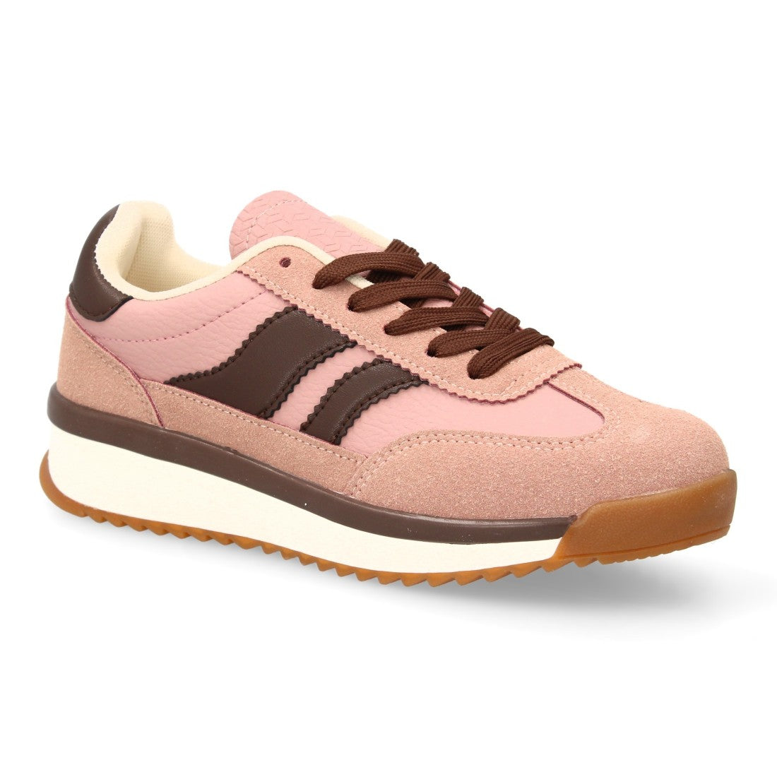 8855-Rose