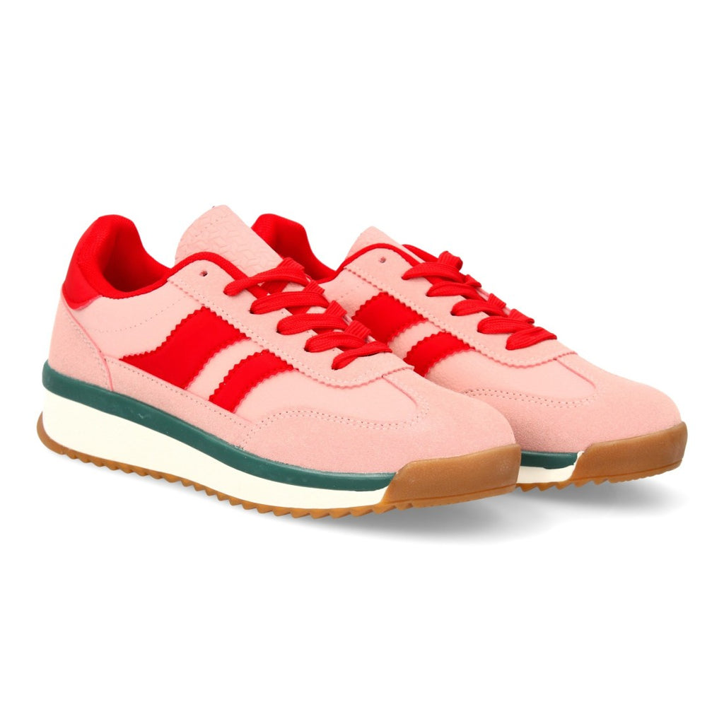 8855-Red
