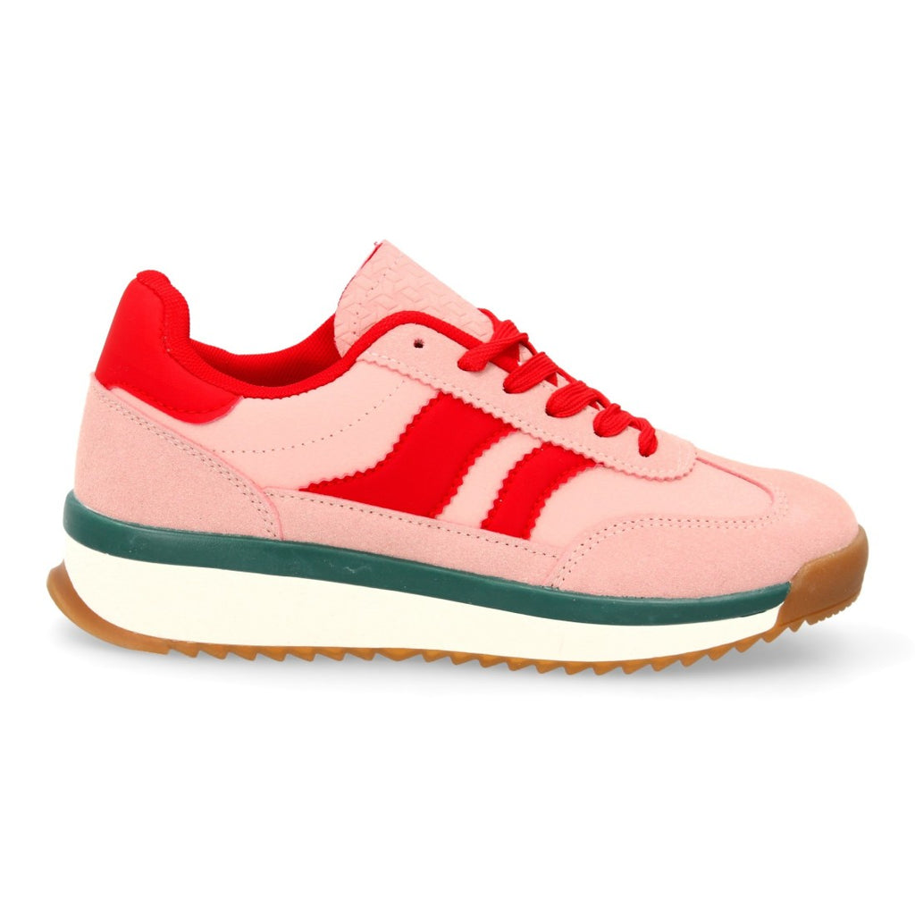 8855-Rojo