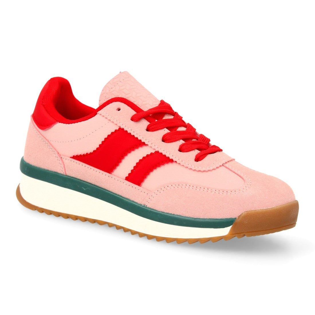 8855-Red