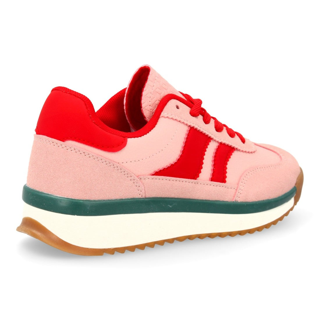 8855-Rojo