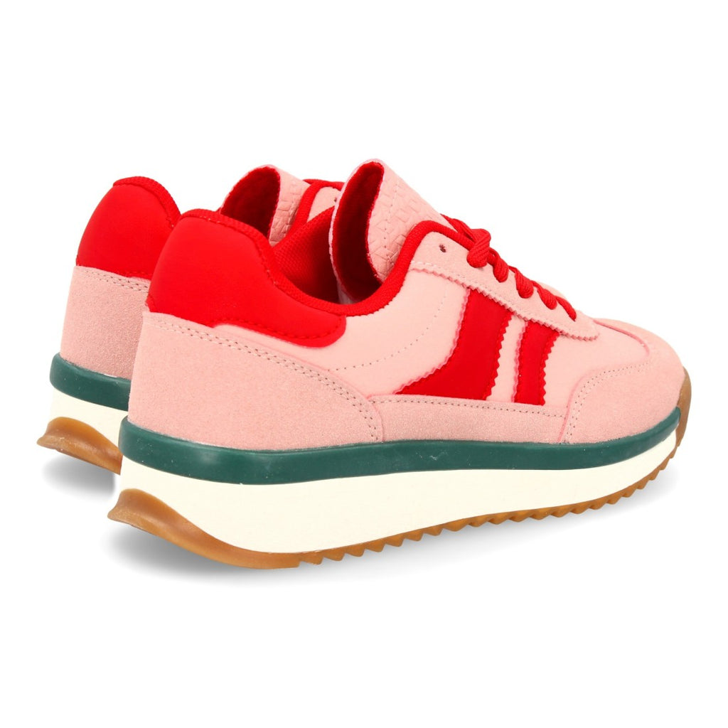 8855-Red