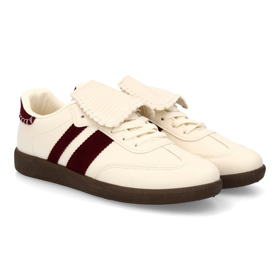 B6609-Beige