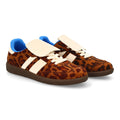 B6609-Leopardo