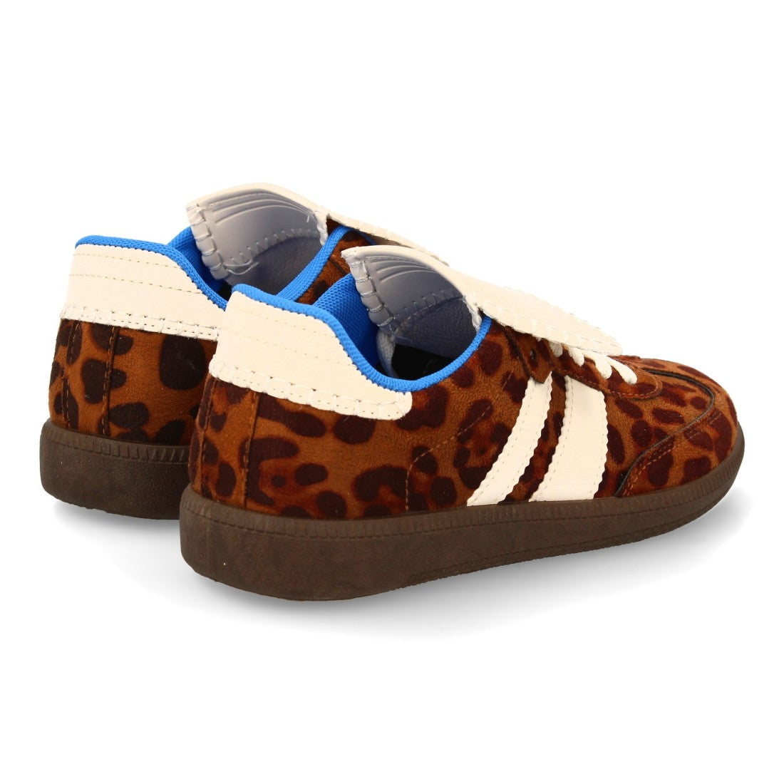 B6609-Leopardo