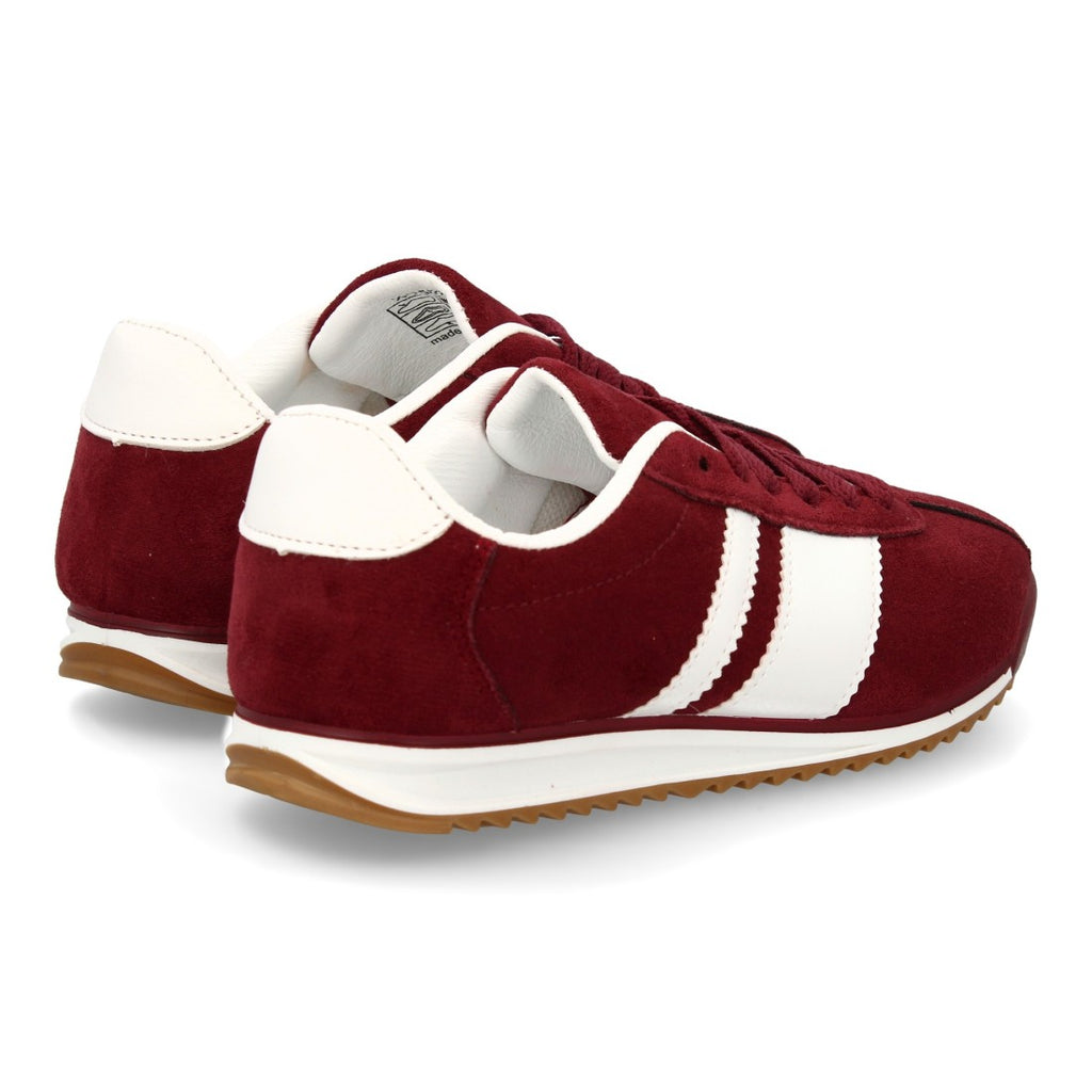 X2502-Red