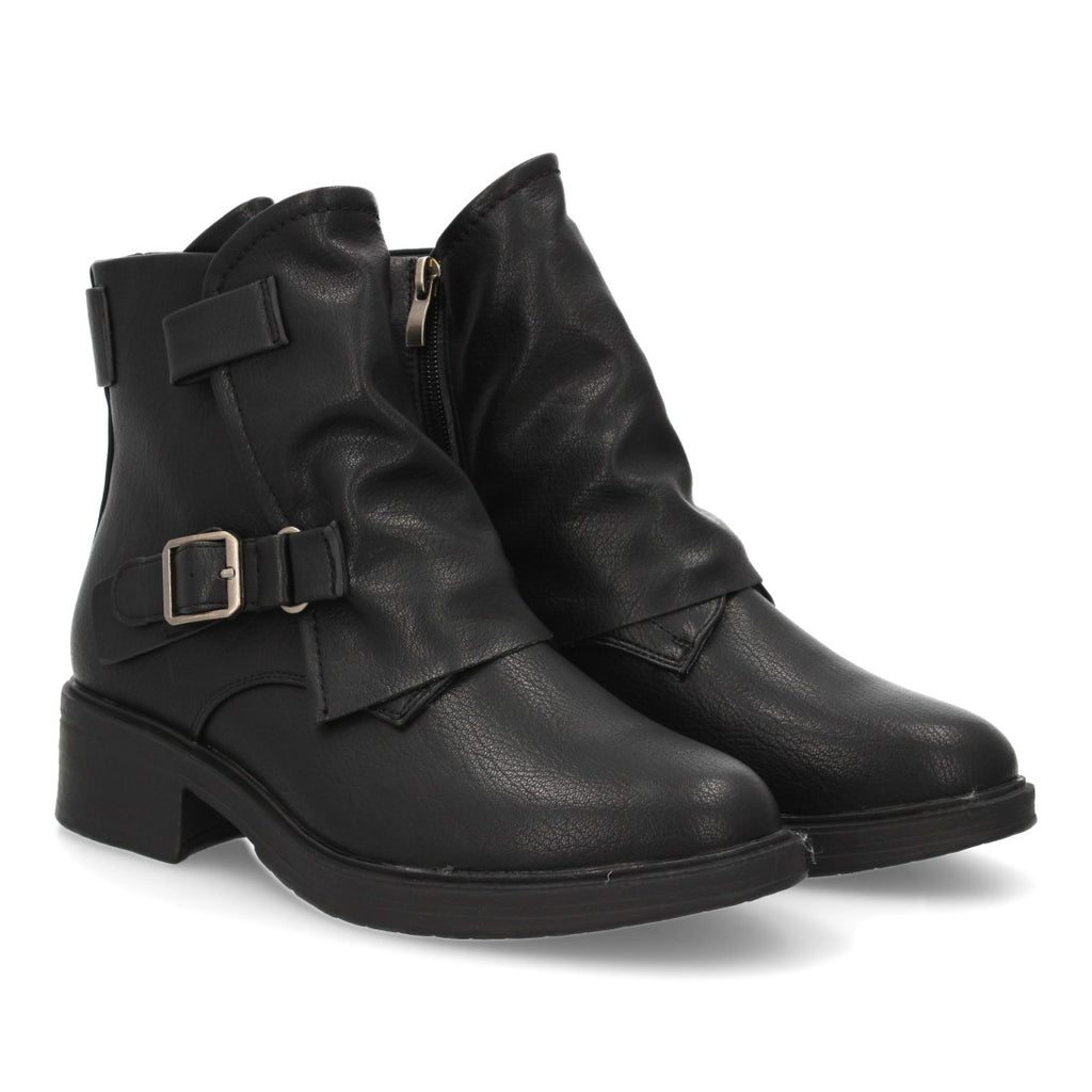 AD-5443-Negro