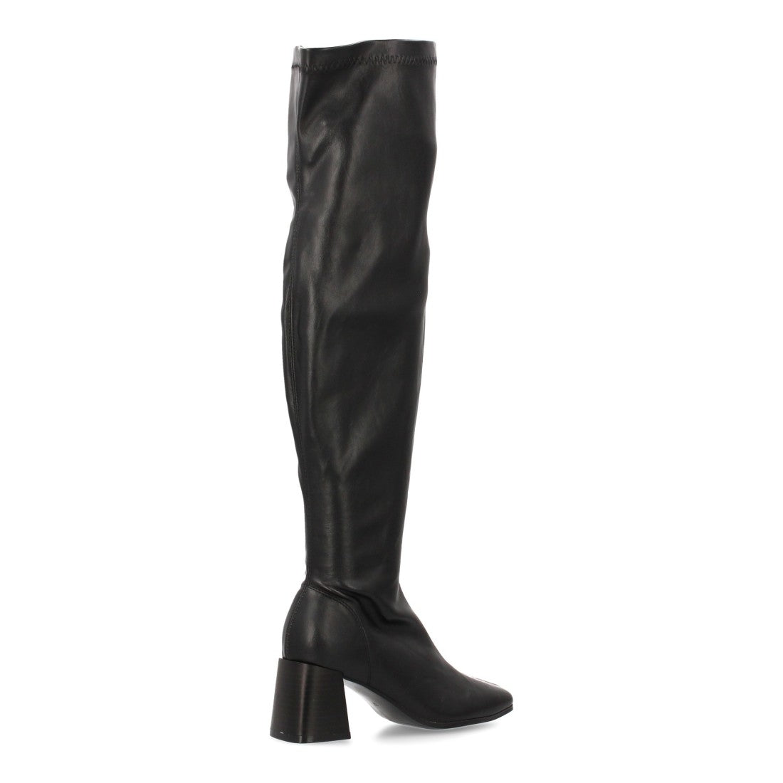 BB-5564-Negro