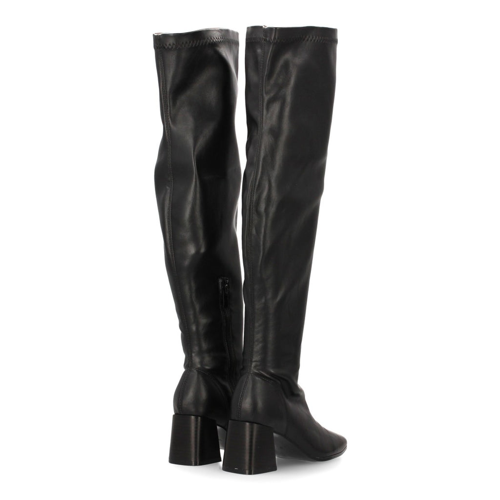 BB-5564-Negro
