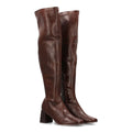 BB-5564-Brown