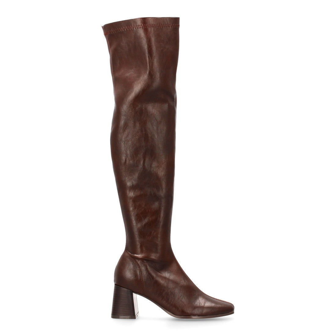 BB-5564-Brown