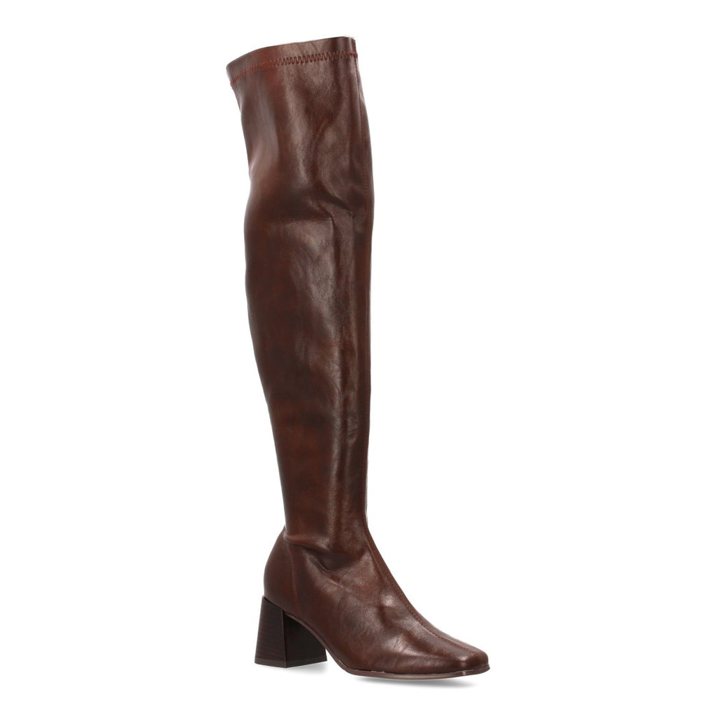BB-5564-Brown