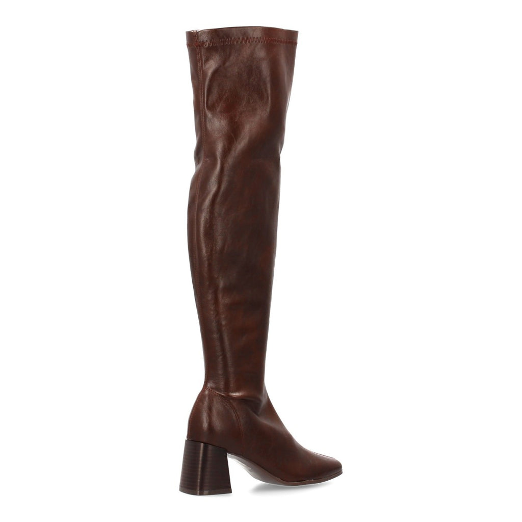 BB-5564-Brown