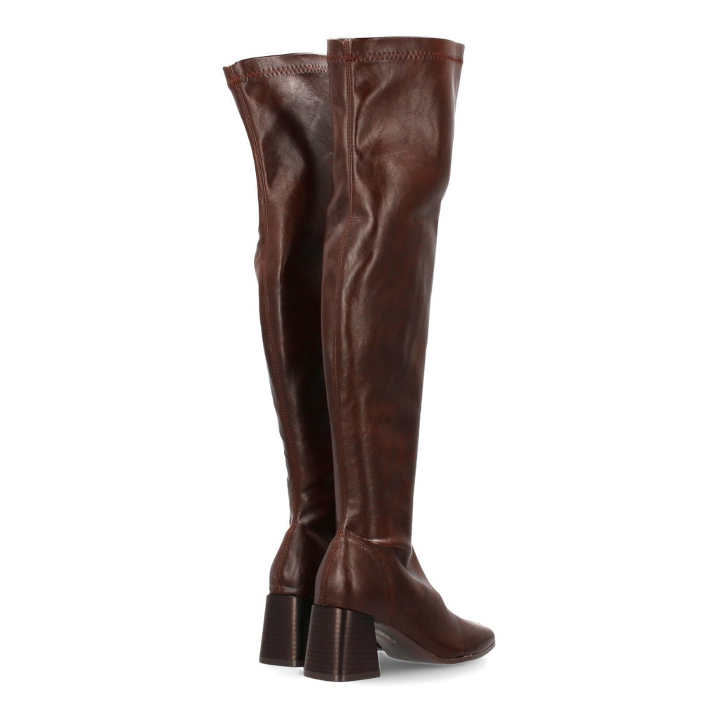BB-5564-Brown