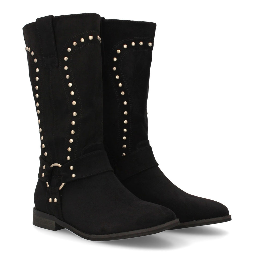 S-5530-Negro