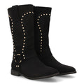 S-5530-Negro