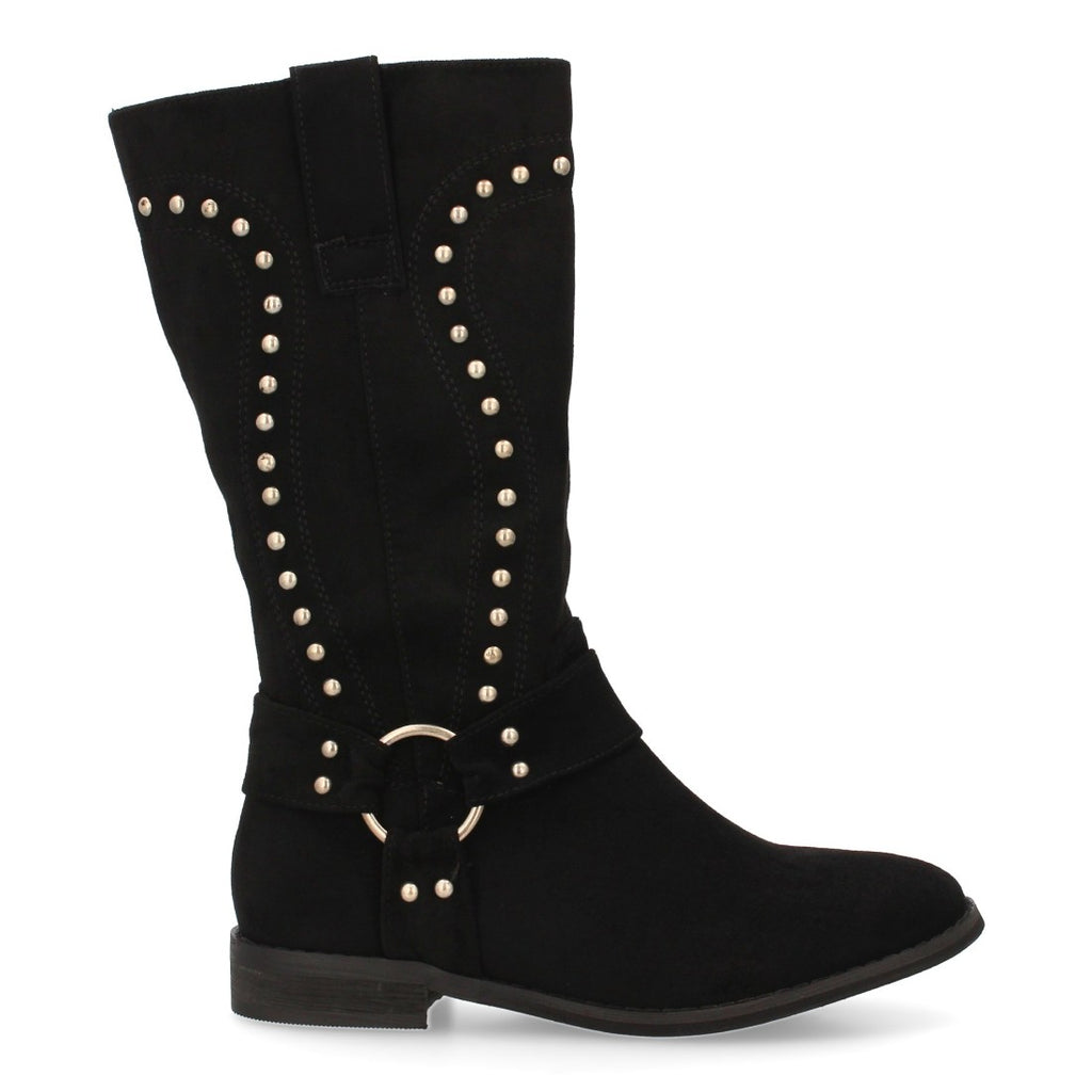 S-5530-Negro