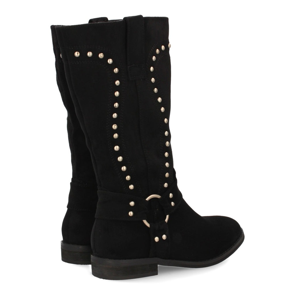 S-5530-Negro
