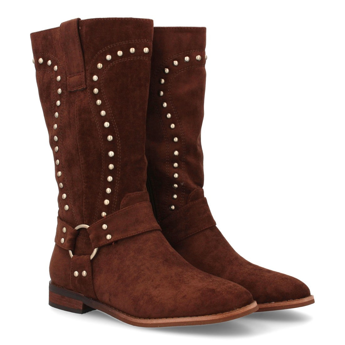 S-5530-Brown