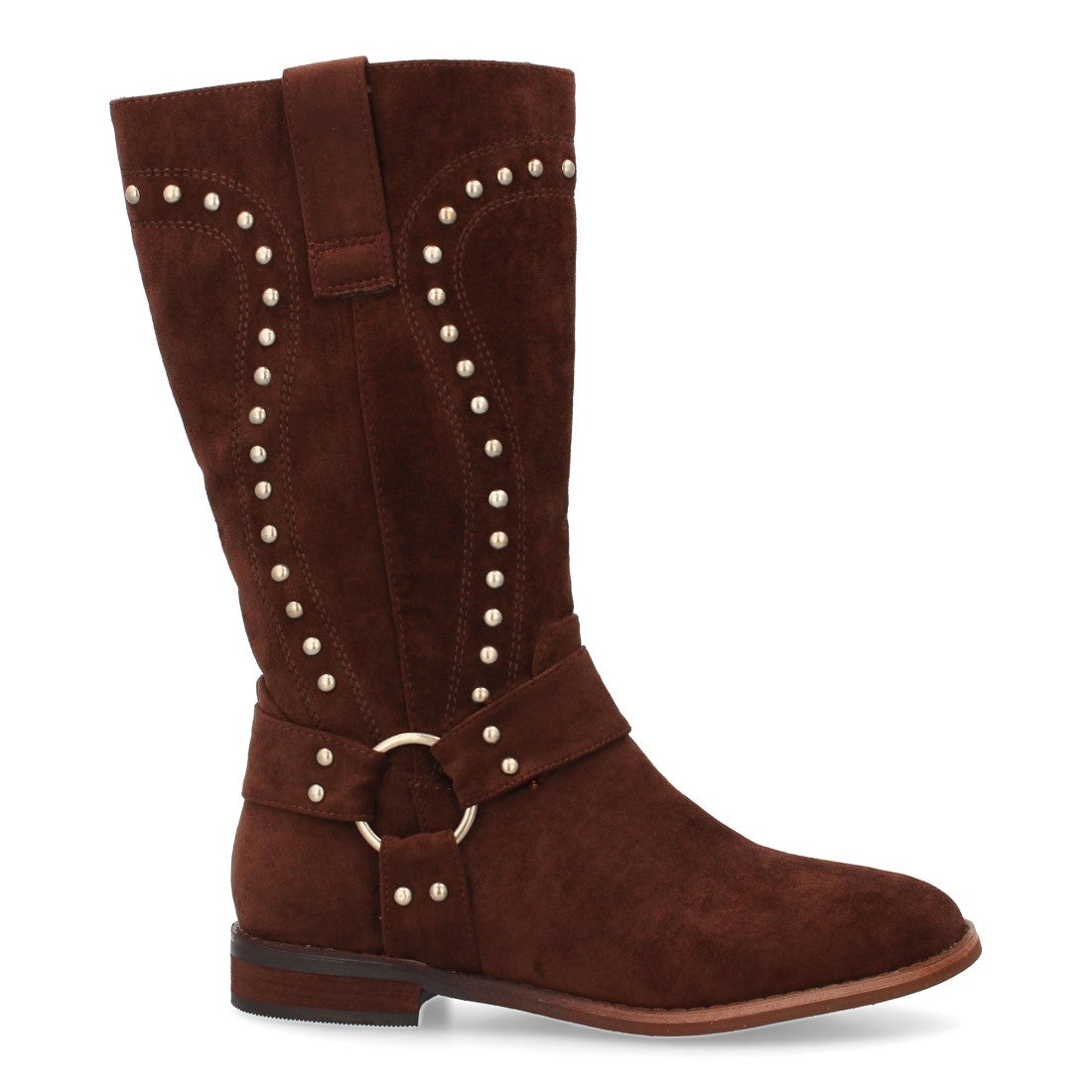 S-5530-Brown