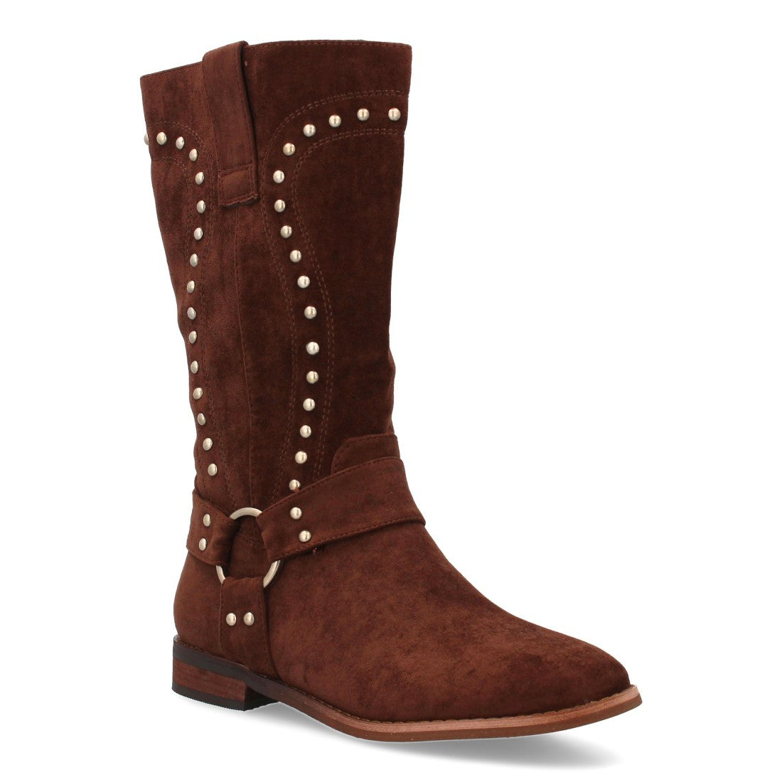 S-5530-Brown