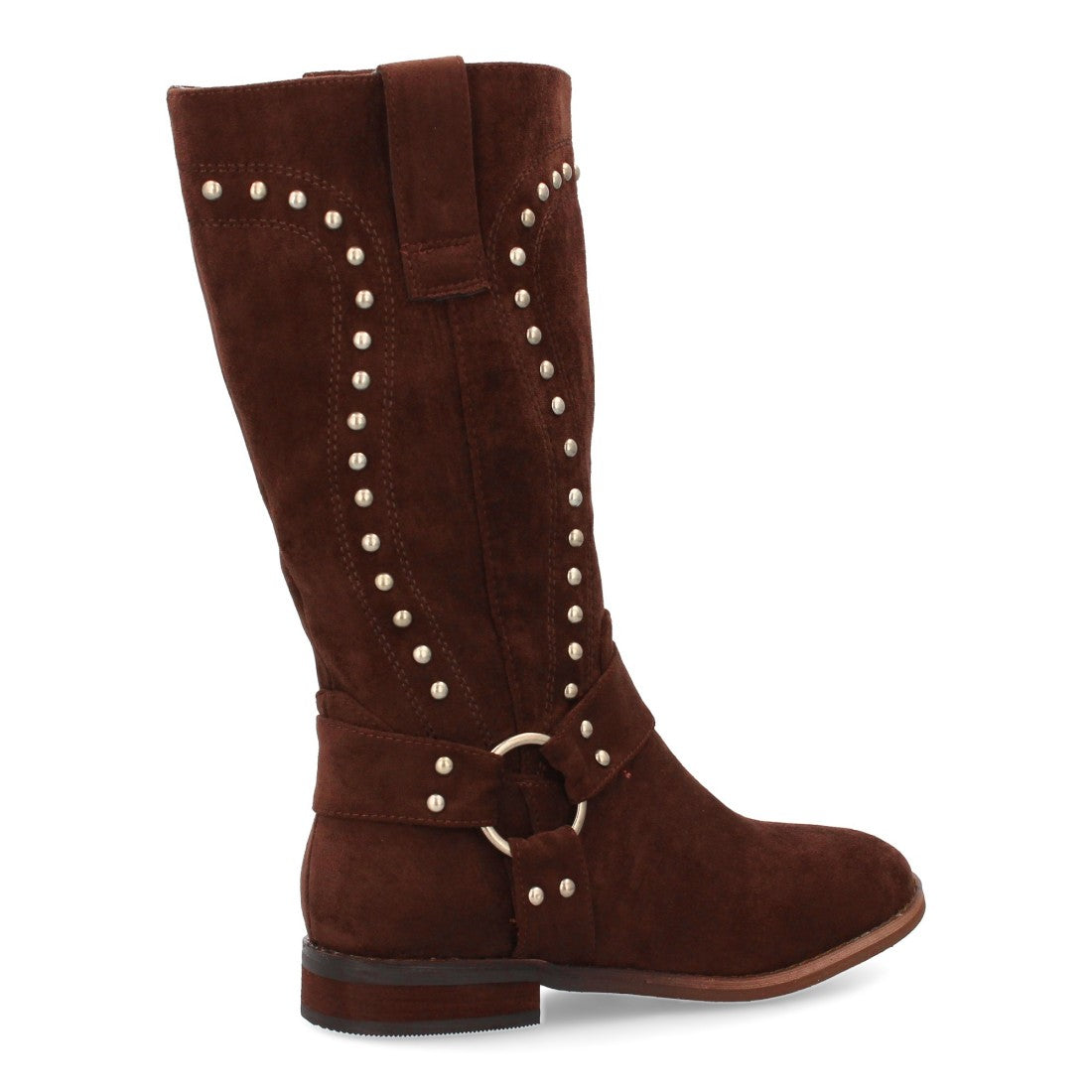 S-5530-Brown