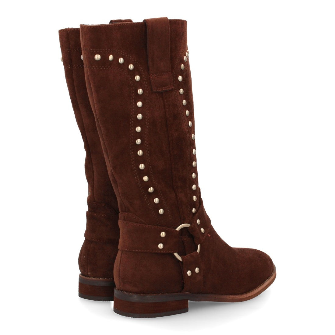 S-5530-Brown