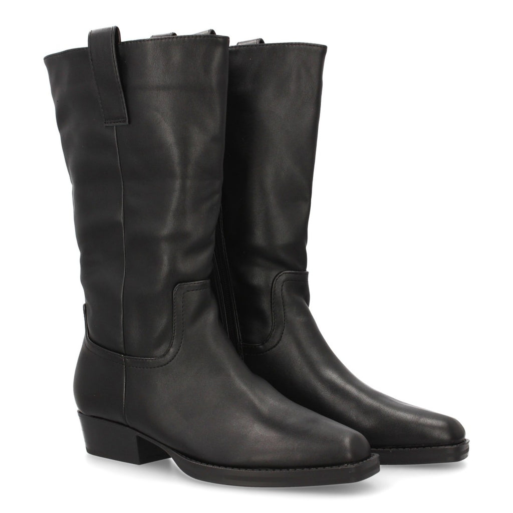 A-3430-Negro