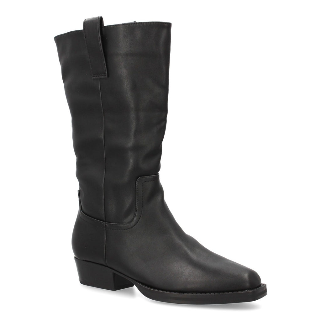 A-3430-Negro