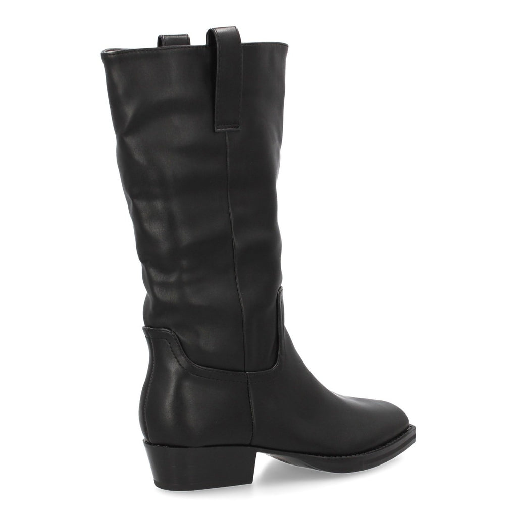 A-3430-Negro