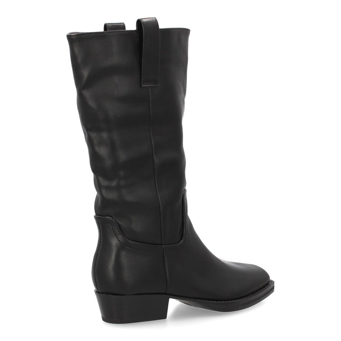 A-3430-Negro