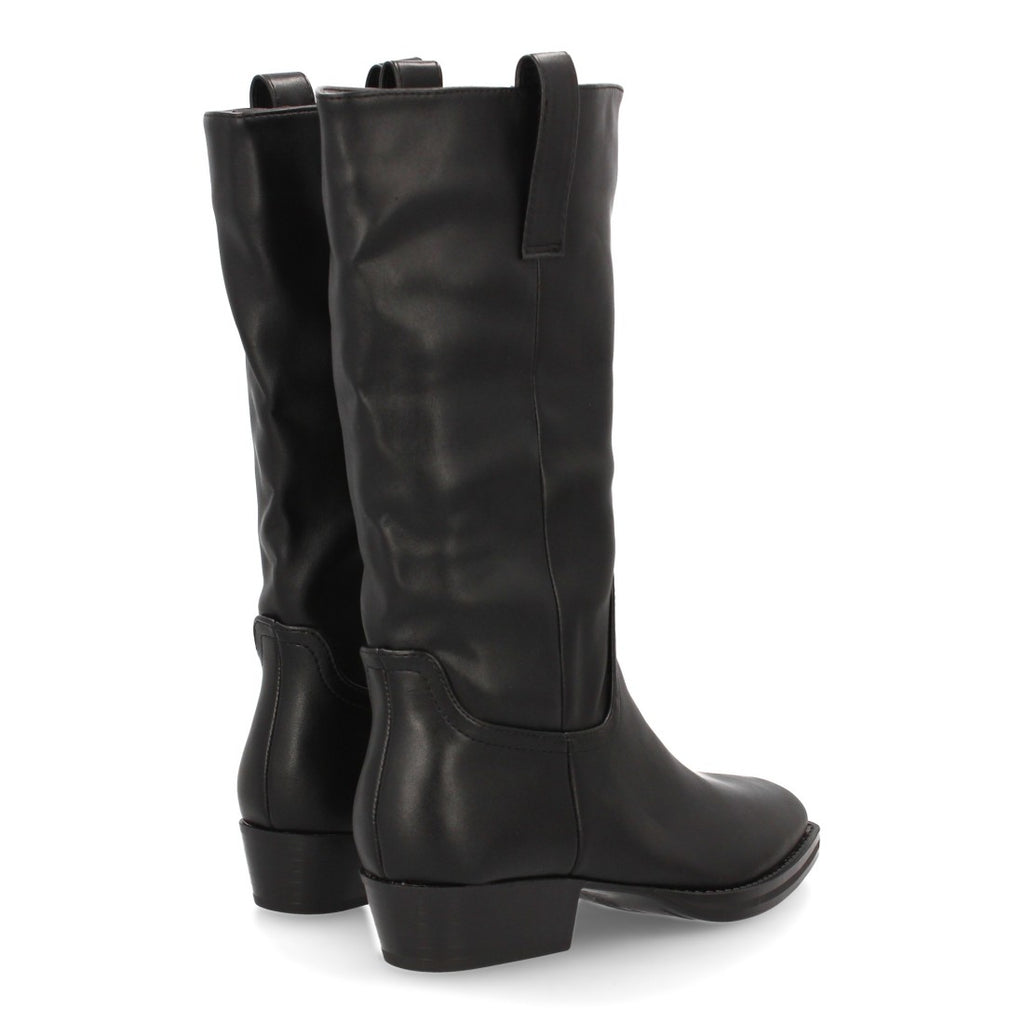 A-3430-Negro
