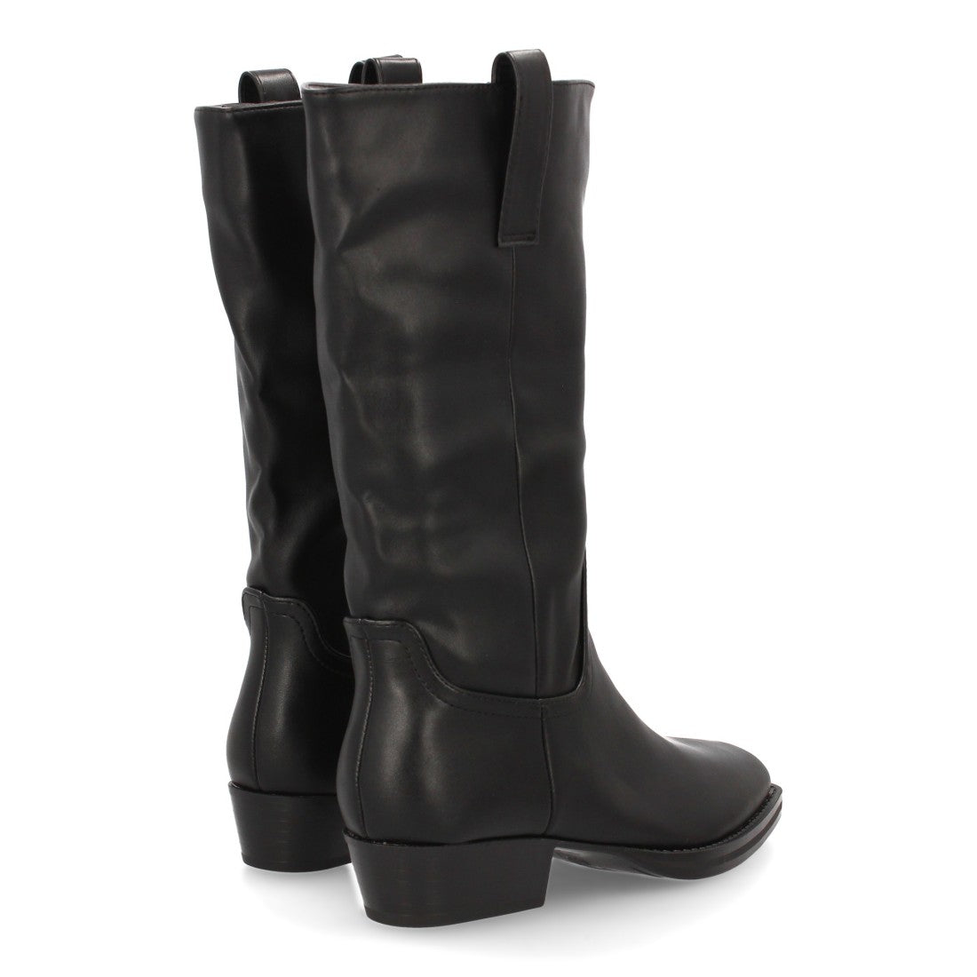 A-3430-Negro