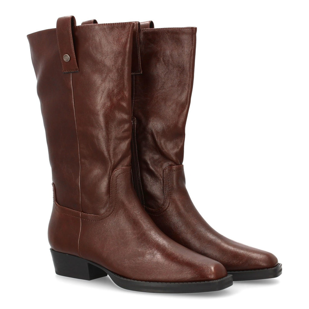 A-3430-Marron
