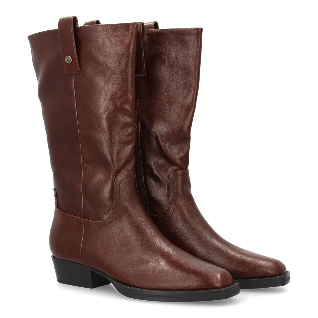 A-3430-Marron