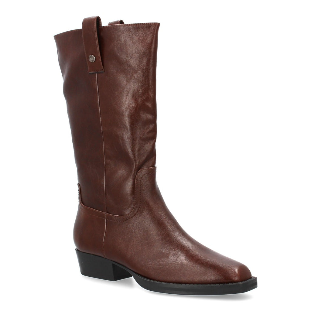 A-3430-Marron