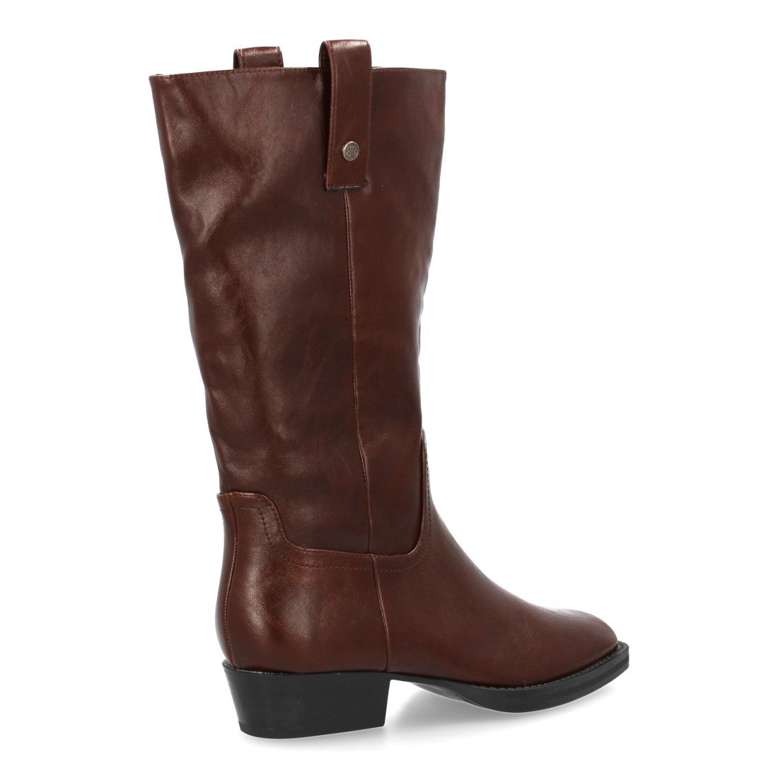 A-3430-Marron