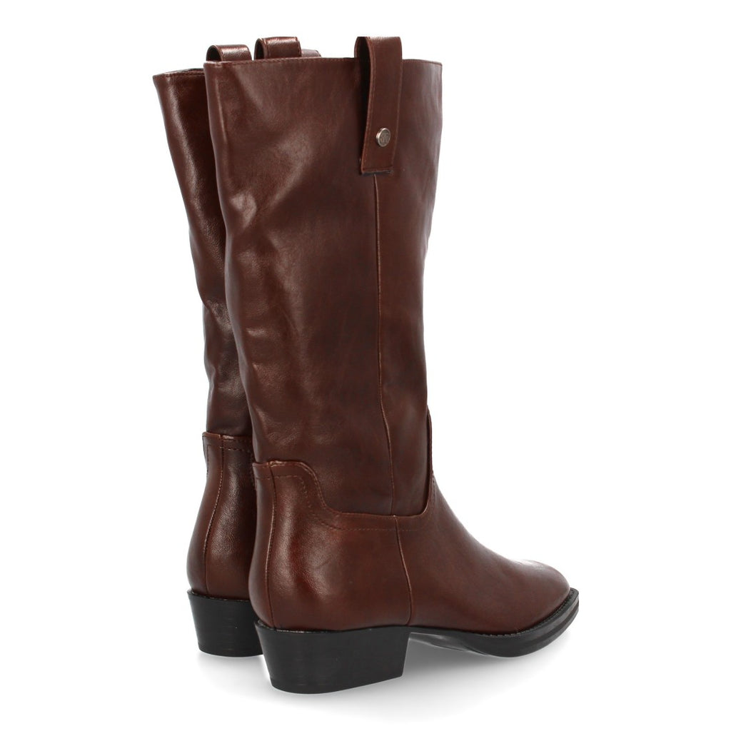 A-3430-Marron