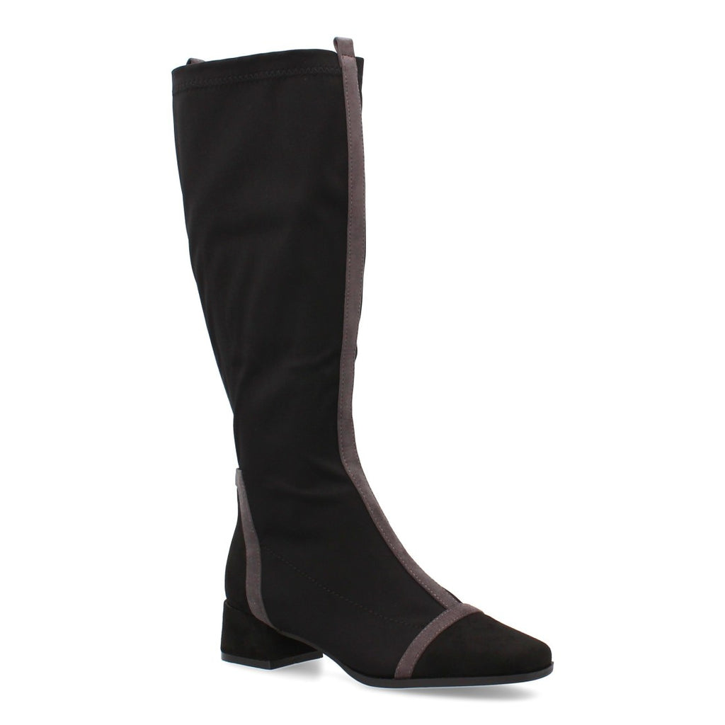 A-5410-Negro