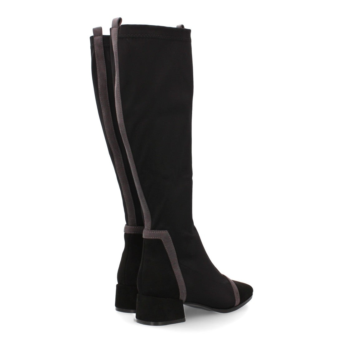 A-5410-Negro